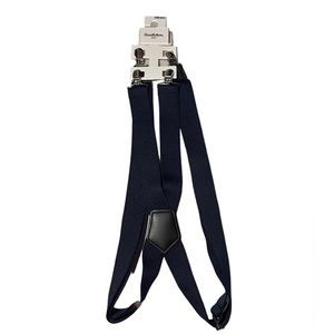 Brand New Goodfellow & Co Suspenders